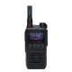 QN - 4000 【  윈어텍 】 DMR, WINNERTECH QN4000 _ QN4500 _ QN-4500" 무조건 추가 할인 "